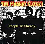 Mooney Suzuki People Get Ready