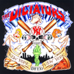 The Dictators -- DFFD