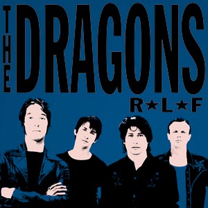 Dragons RLF