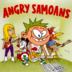 Angry Samoans The 90's Suck...